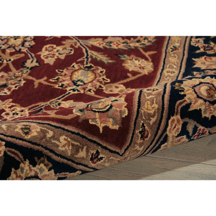 Nourison_Home_2002BUR048048_03