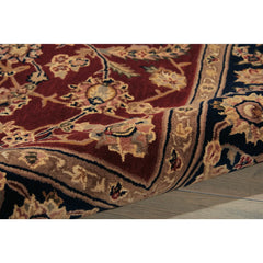 Nourison_Home_2002BUR048048_03