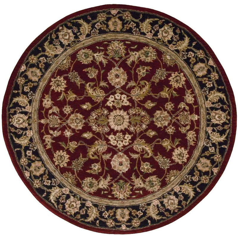 Nourison_Home_2002BUR048048