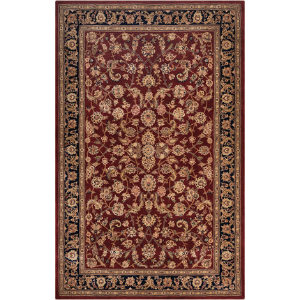 Nourison_Home_2002BUR066102