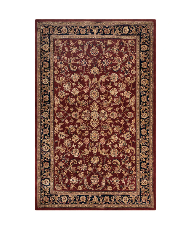 Nourison_Home_2002BUR066102