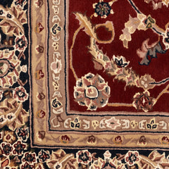 Nourison_Home_2002BUR066102_05