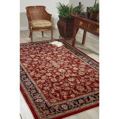 Nourison_Home_2002BUR066102_06
