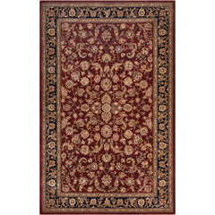 Nourison_Home_2002BUR066102