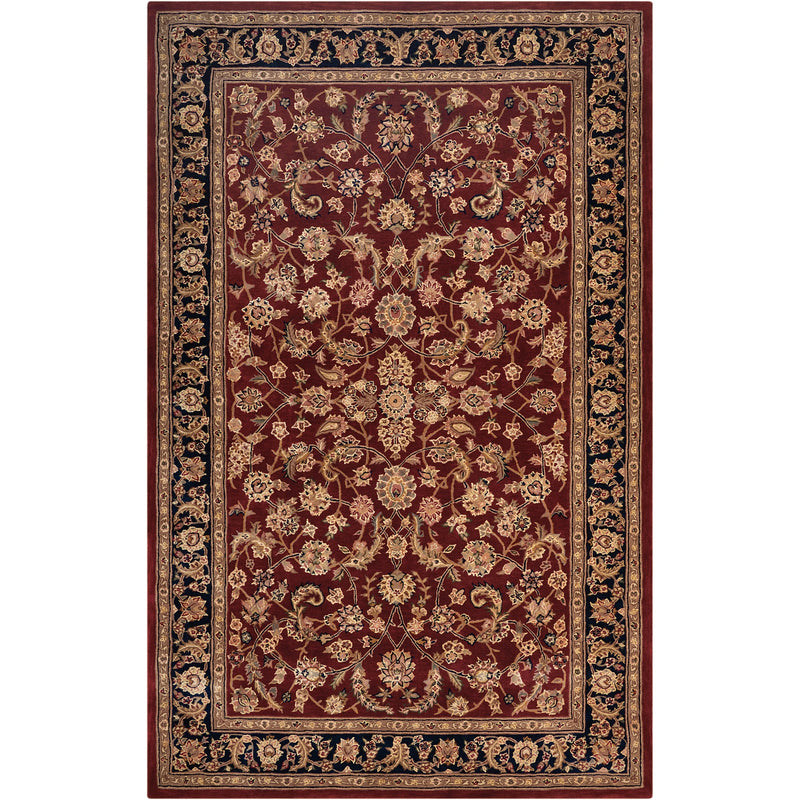 Nourison_Home_2002BUR066102