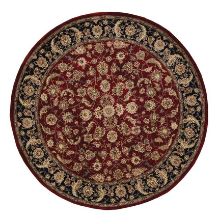 Nourison_Home_2002BUR072072
