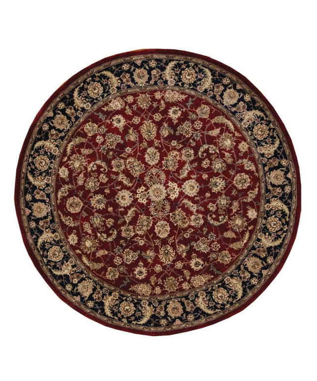 Nourison_Home_2002BUR072072