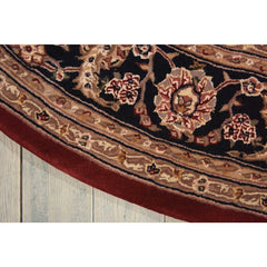 Nourison_Home_2002BUR072072_01