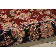 Nourison_Home_2002BUR072072_03