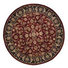 Nourison_Home_2002BUR072072
