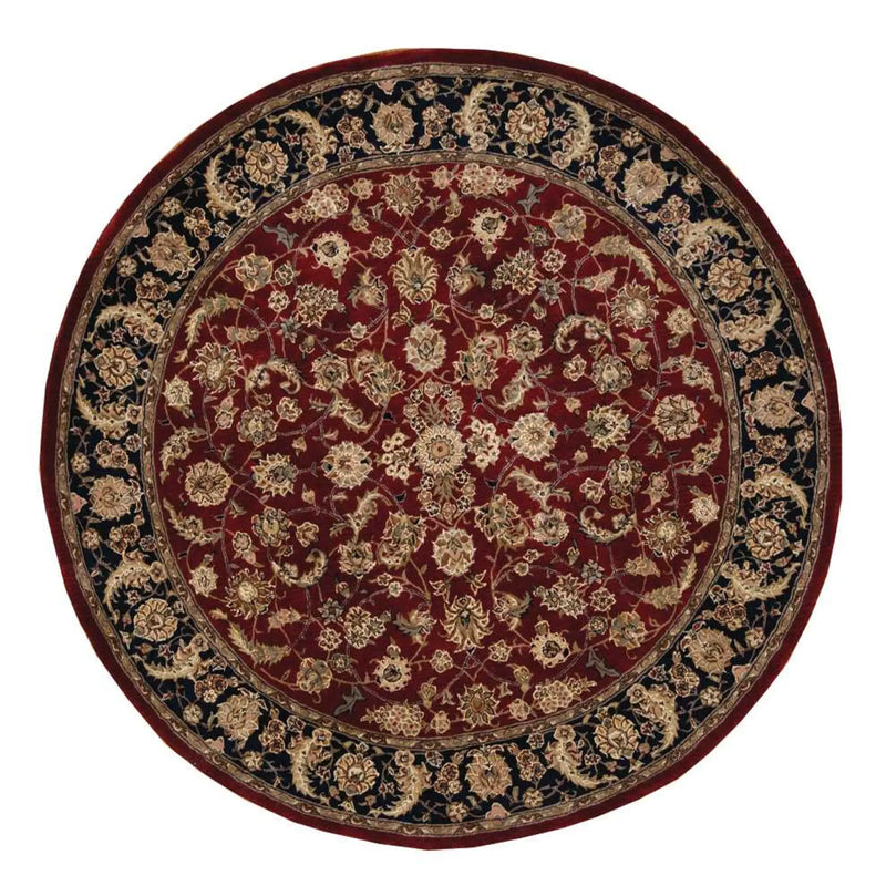 Nourison_Home_2002BUR072072