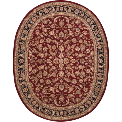 Nourison_Home_2002BUR090114