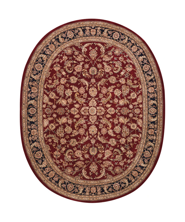 Nourison_Home_2002BUR090114