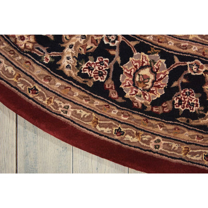 Nourison_Home_2002BUR090114_01