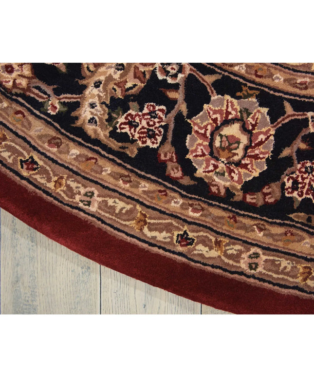 Nourison_Home_2002BUR090114_01