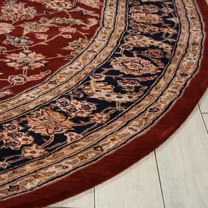 Nourison_Home_2002BUR090114_03