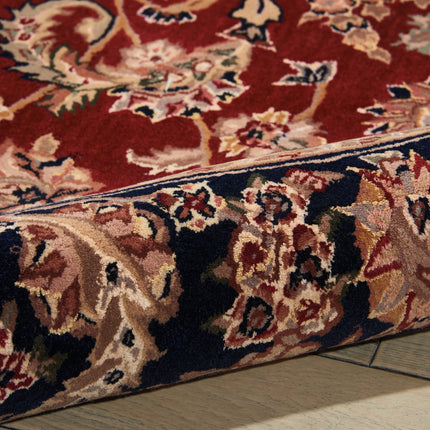 Nourison_Home_2002BUR090114_04