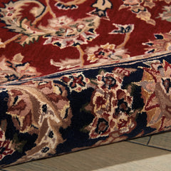 Nourison_Home_2002BUR090114_04