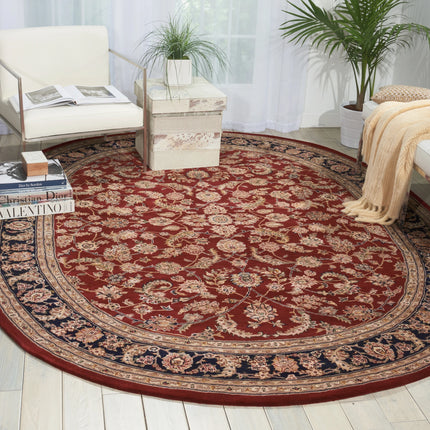 Nourison_Home_2002BUR090114_05