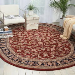 Nourison_Home_2002BUR090114_05