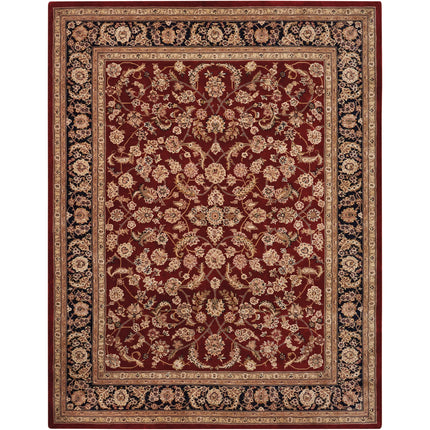 Nourison_Home_2002BUR093117