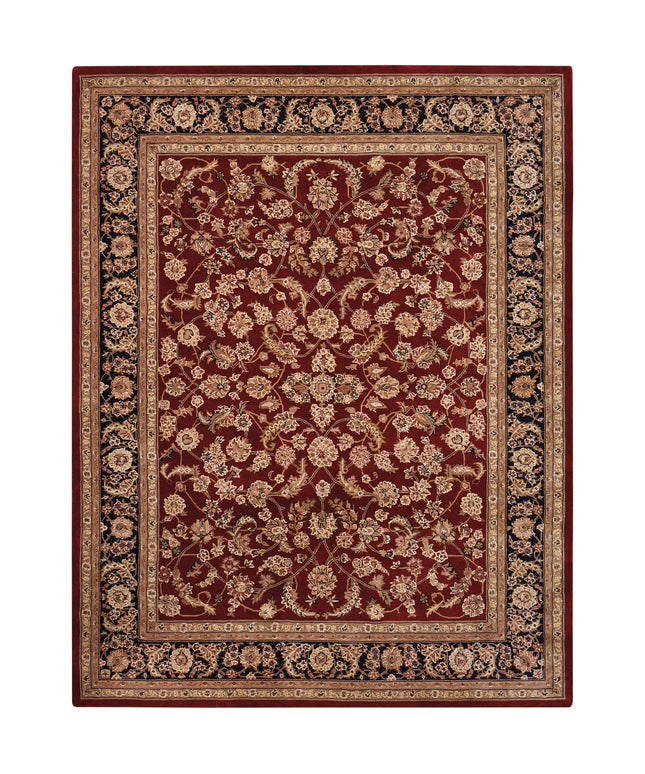 Nourison_Home_2002BUR093117