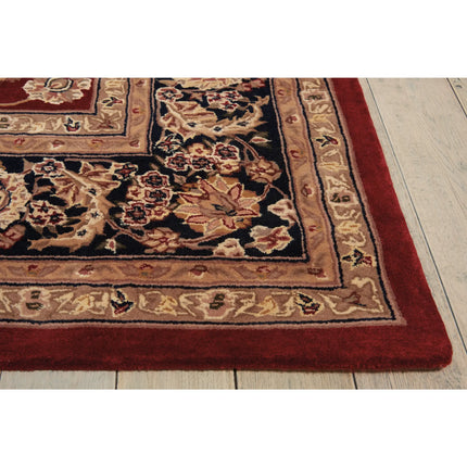 Nourison_Home_2002BUR093117_03
