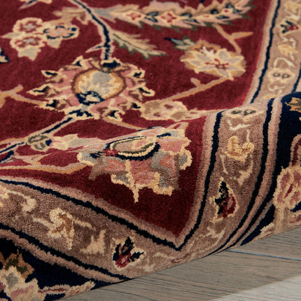 Nourison_Home_2002BUR093117_04