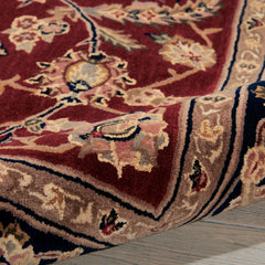 Nourison_Home_2002BUR093117_04