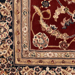 Nourison_Home_2002BUR093117_05