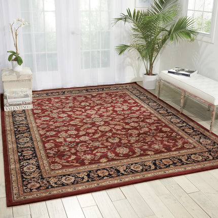 Nourison_Home_2002BUR093117_06