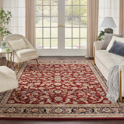 Nourison_Home_2002BUR093117_07