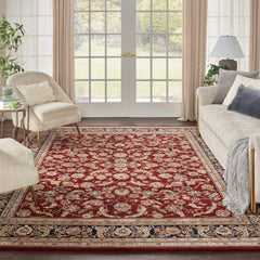 Nourison_Home_2002BUR093117_07