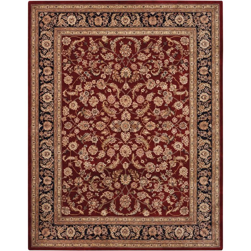 Nourison_Home_2002BUR093117