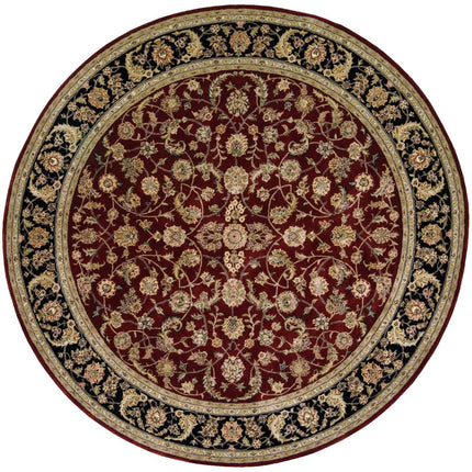Nourison_Home_2002BUR096096