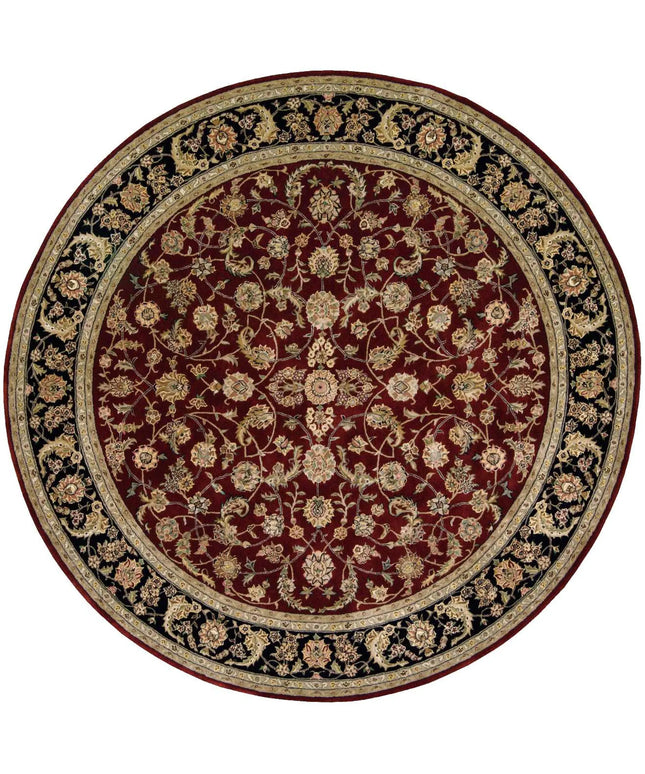 Nourison_Home_2002BUR096096