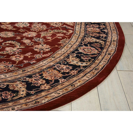 Nourison_Home_2002BUR096096_02