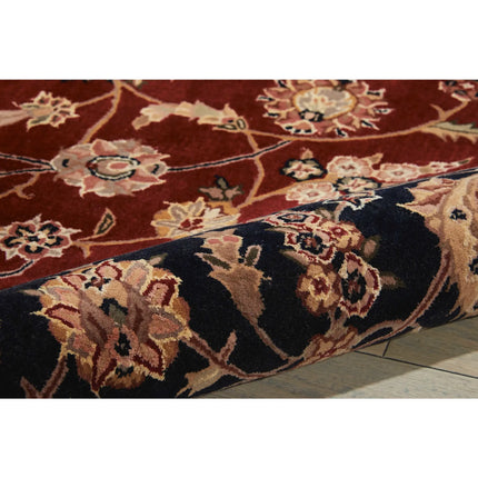 Nourison_Home_2002BUR096096_03