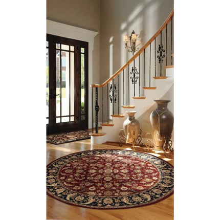 Nourison_Home_2002BUR096096_04