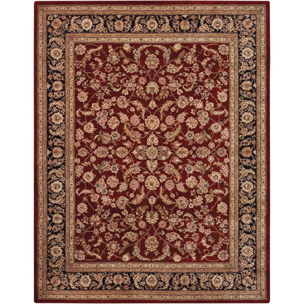 Nourison_Home_2002BUR102138