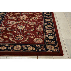 Nourison_Home_2002BUR102138_02