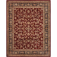 Nourison_Home_2002BUR102138