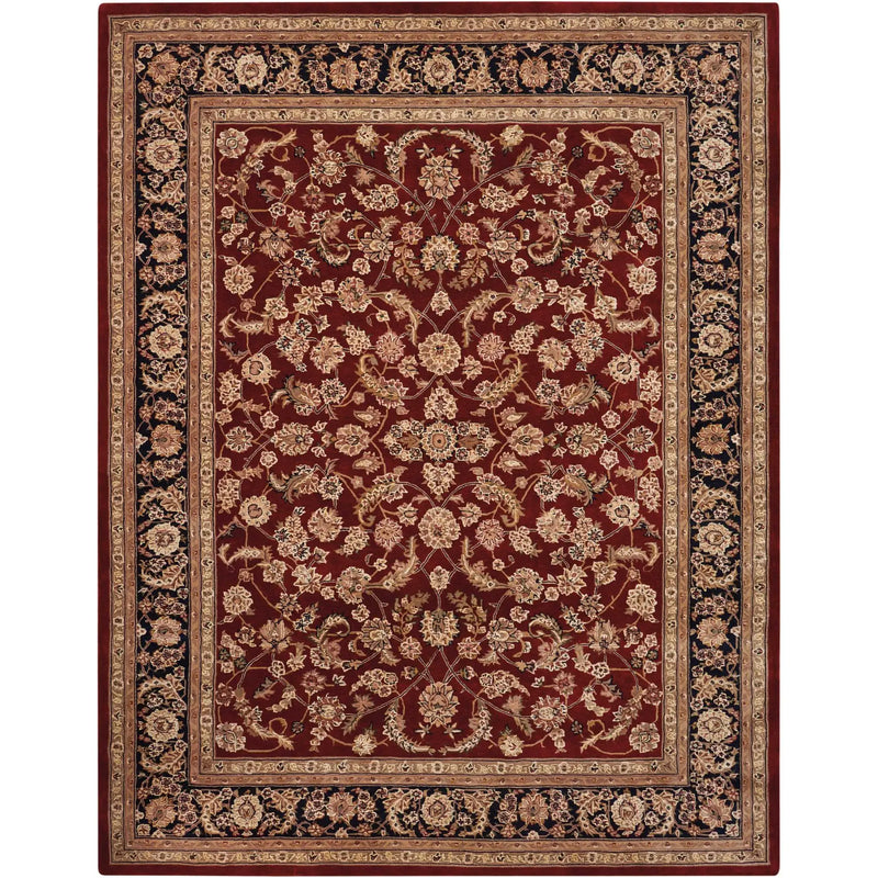 Nourison_Home_2002BUR102138