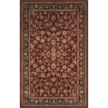 Nourison_Home_2002BUR117165