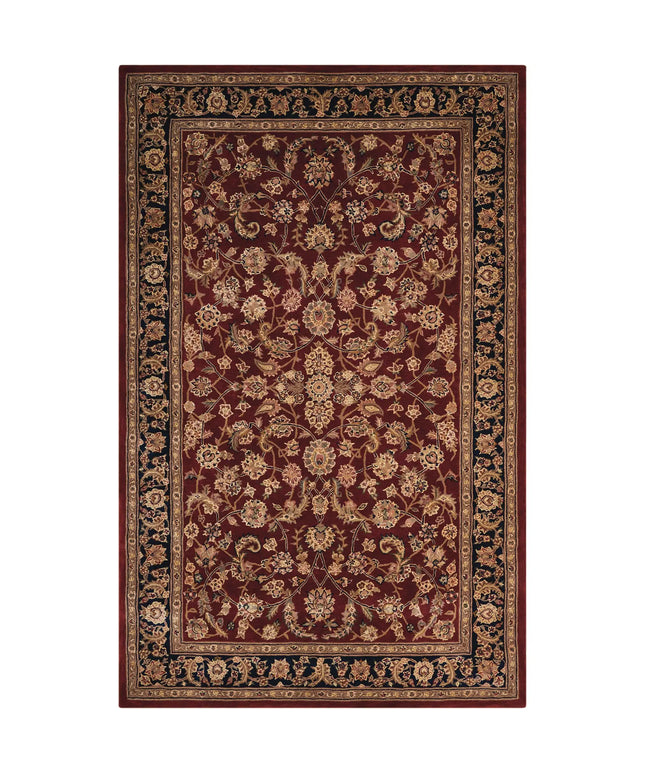 Nourison_Home_2002BUR117165