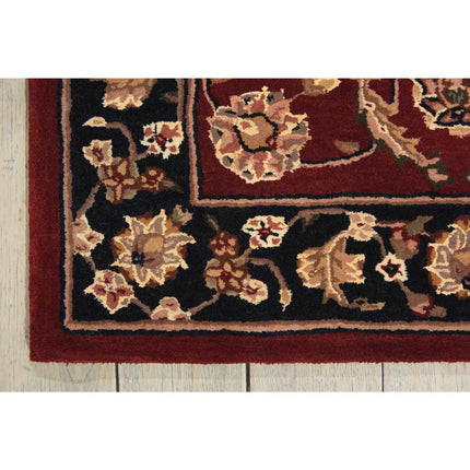 Nourison_Home_2002BUR117165_01
