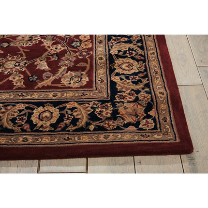 Nourison_Home_2002BUR117165_02