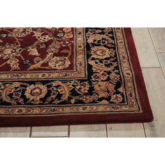 Nourison_Home_2002BUR117165_02
