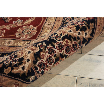 Nourison_Home_2002BUR117165_03