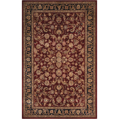 Nourison_Home_2002BUR117165